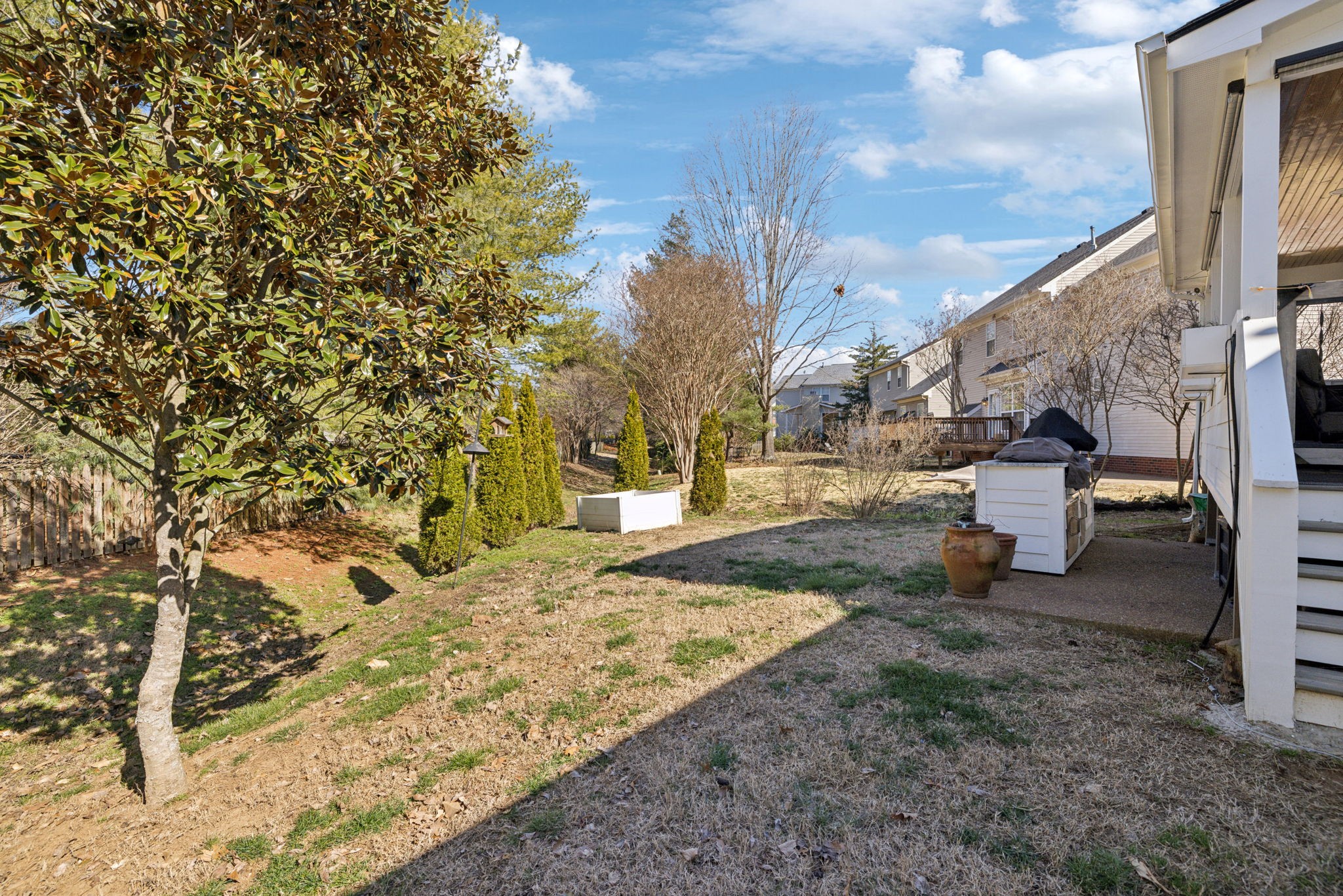 305 Devonshire Drive Franklin, TN 37064 - Photo 78 of 83