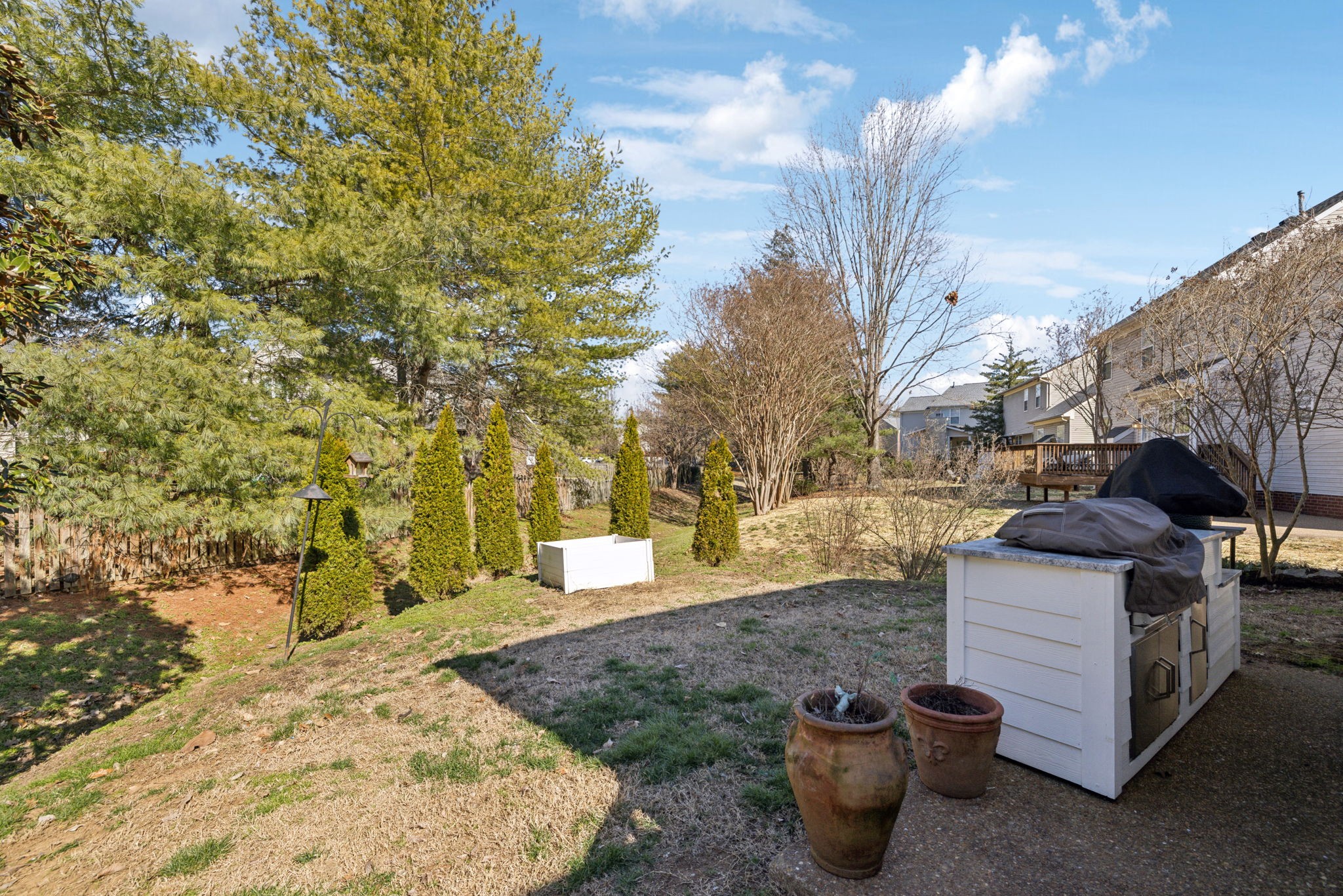 305 Devonshire Drive Franklin, TN 37064 - Photo 79 of 83