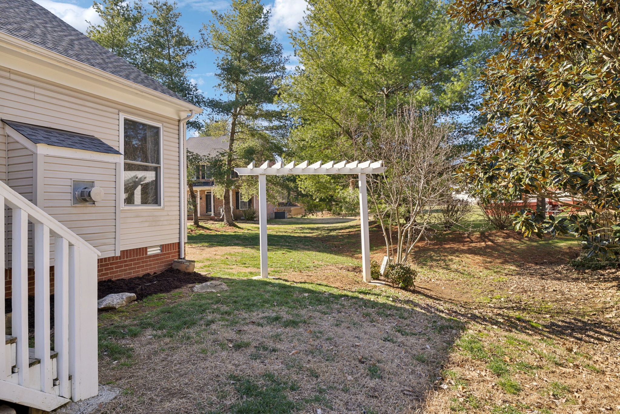 305 Devonshire Drive Franklin, TN 37064 - Photo 81 of 83