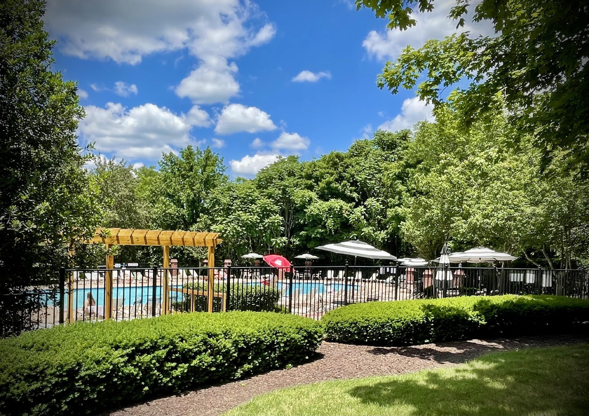 305 Devonshire Drive Franklin, TN 37064 - Photo 83 of 83