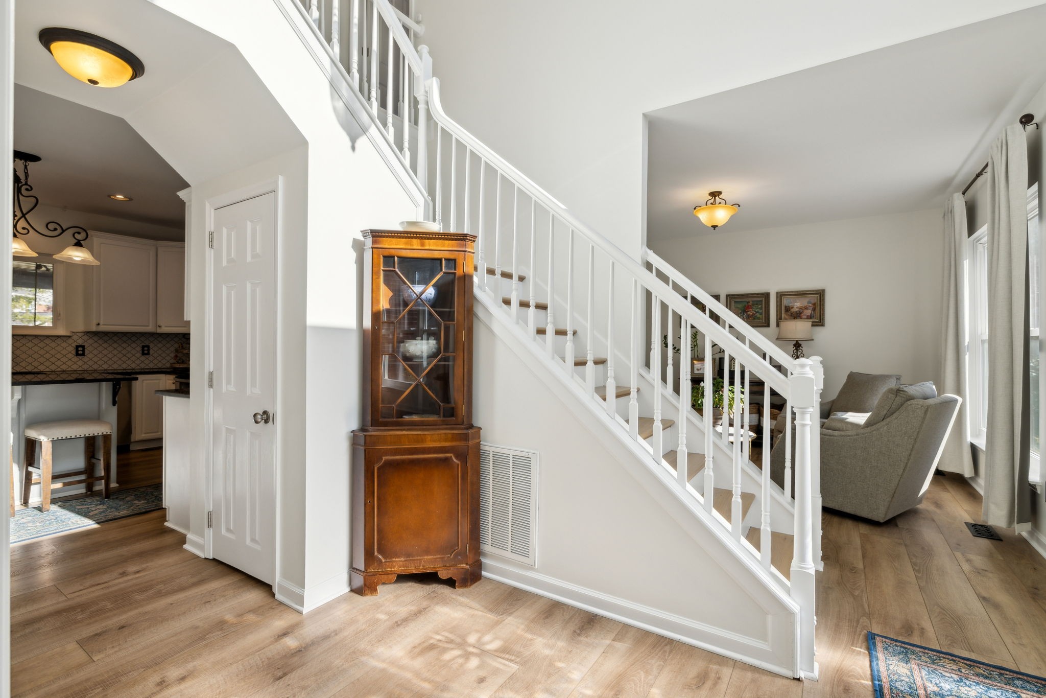 305 Devonshire Drive Franklin, TN 37064 - Photo 10 of 83