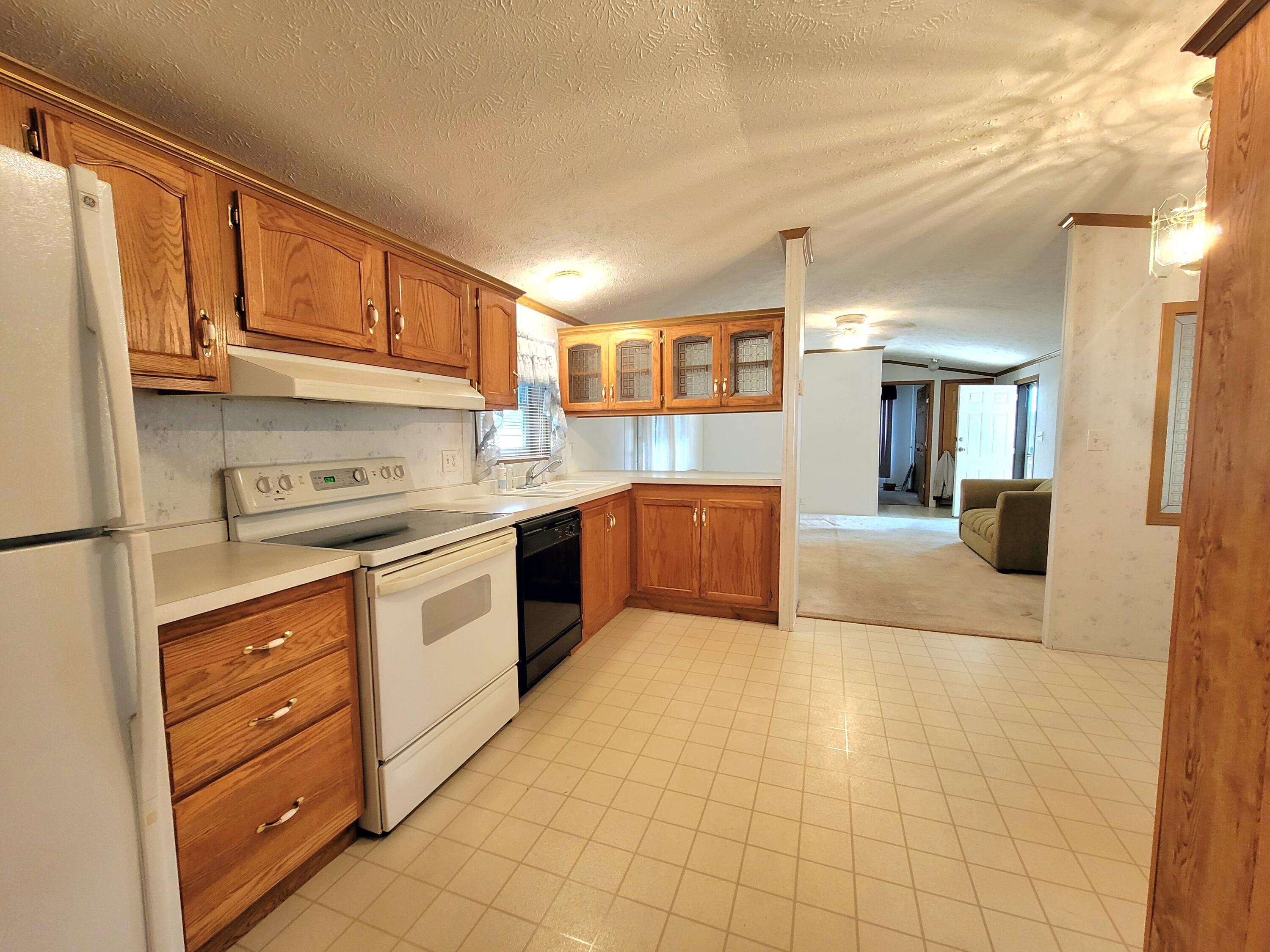 54 Sunset Drive Springfield, OH 45504 - Photo 18 of 29