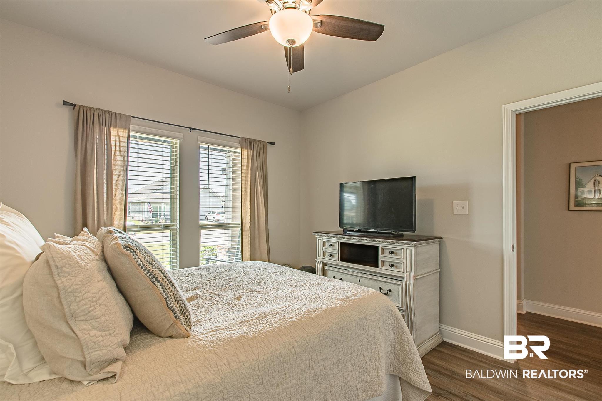 24648 Slater Mill Road Daphne, AL 36526 - Photo 19 of 27 Gallery Image 19