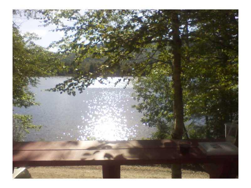 170 East Twitchell Pond Road Greenwood, ME 04255 - Photo 5 of 19 View.
