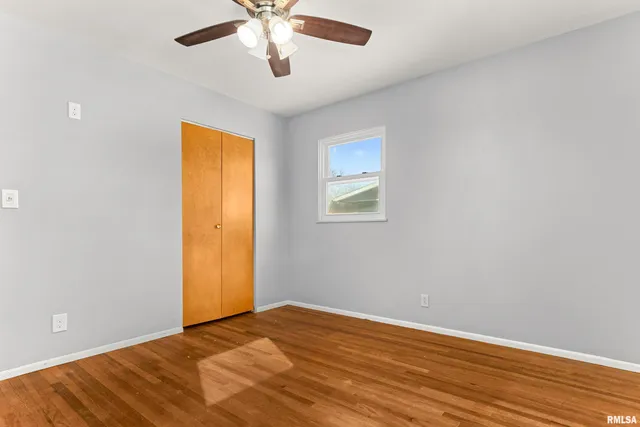 $189,000 | 2232 West Warwick Drive, Peoria, IL 61614