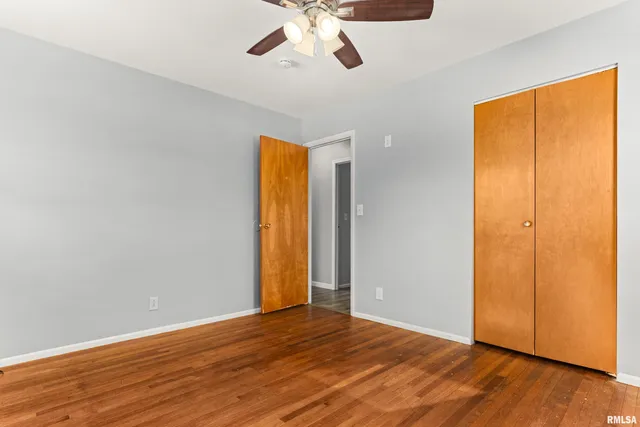 $189,000 | 2232 West Warwick Drive, Peoria, IL 61614