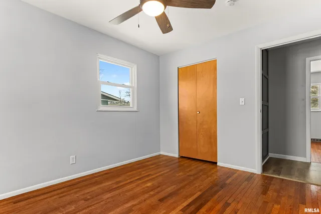 $189,000 | 2232 West Warwick Drive, Peoria, IL 61614