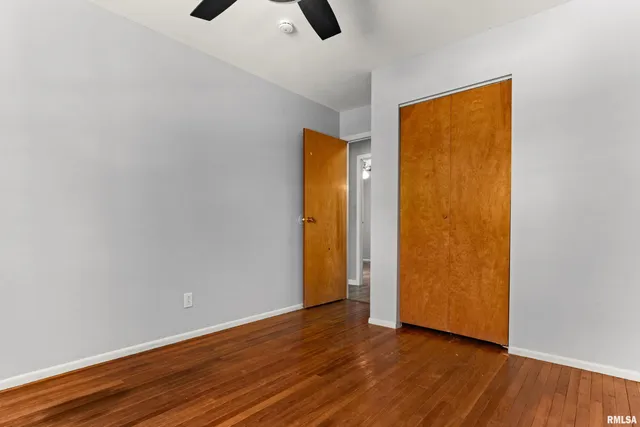 $189,000 | 2232 West Warwick Drive, Peoria, IL 61614