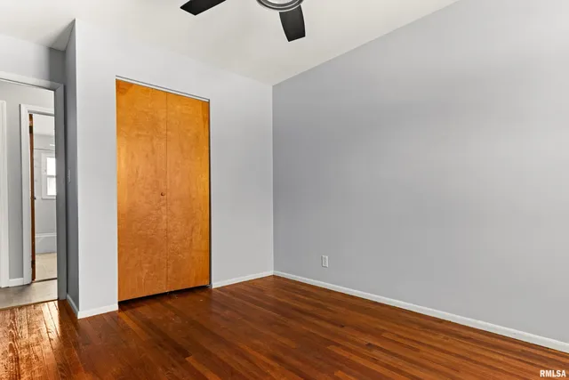 $189,000 | 2232 West Warwick Drive, Peoria, IL 61614