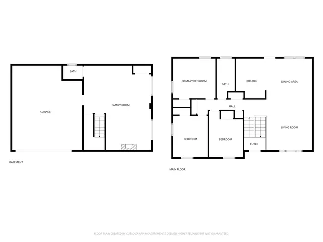 $189,000 | 2232 West Warwick Drive, Peoria, IL 61614