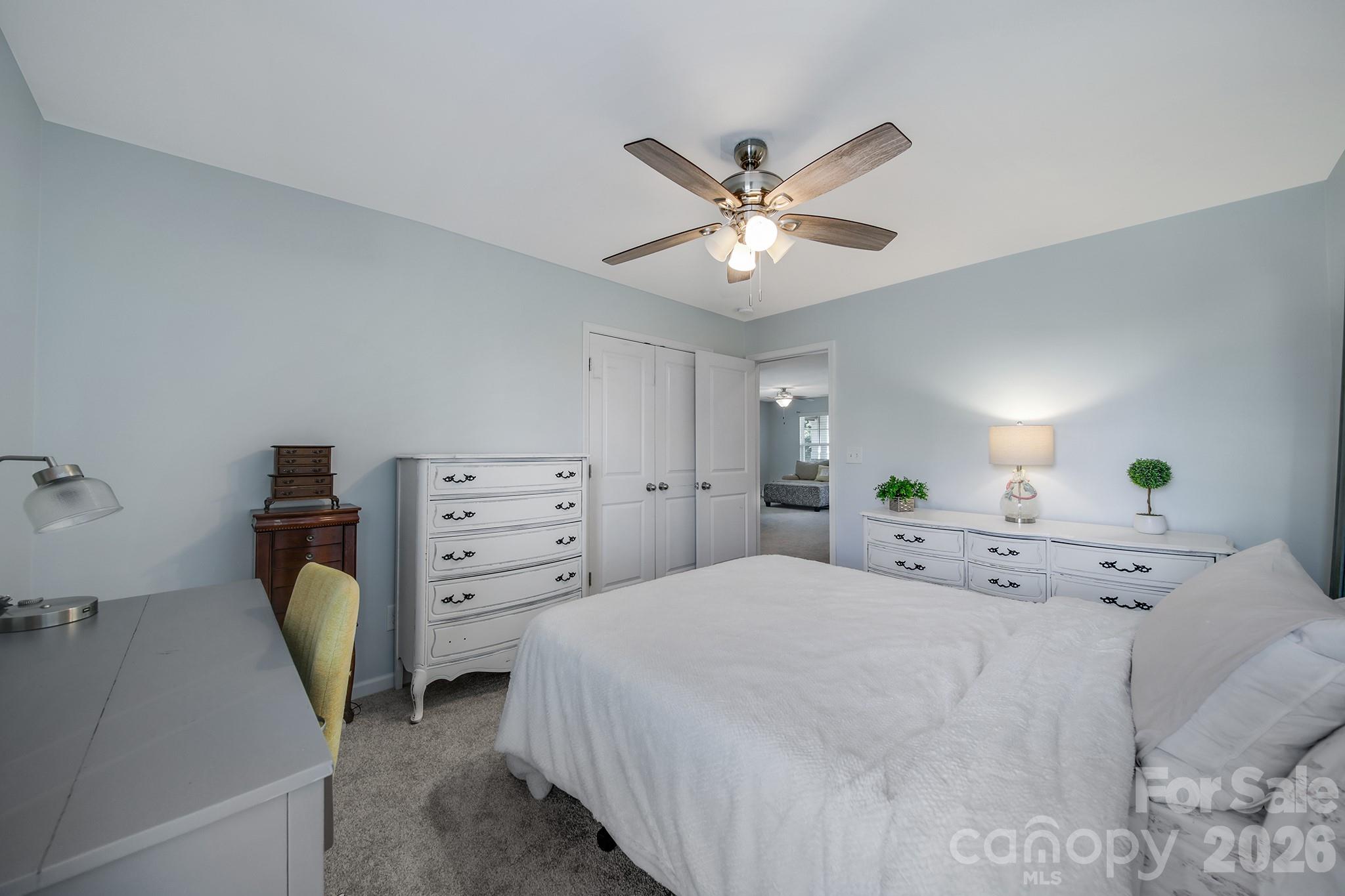 4100 Highgate Lane Lancaster, SC 29720 - Photo 22 of 40