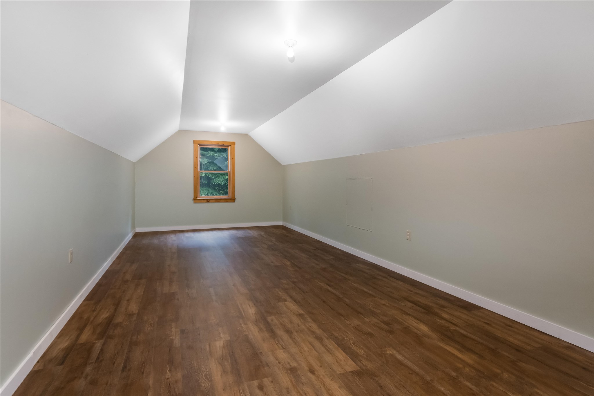 848 Stewart Road Berlin, VT 05602 - Photo 25 of 40 Gallery Image 25