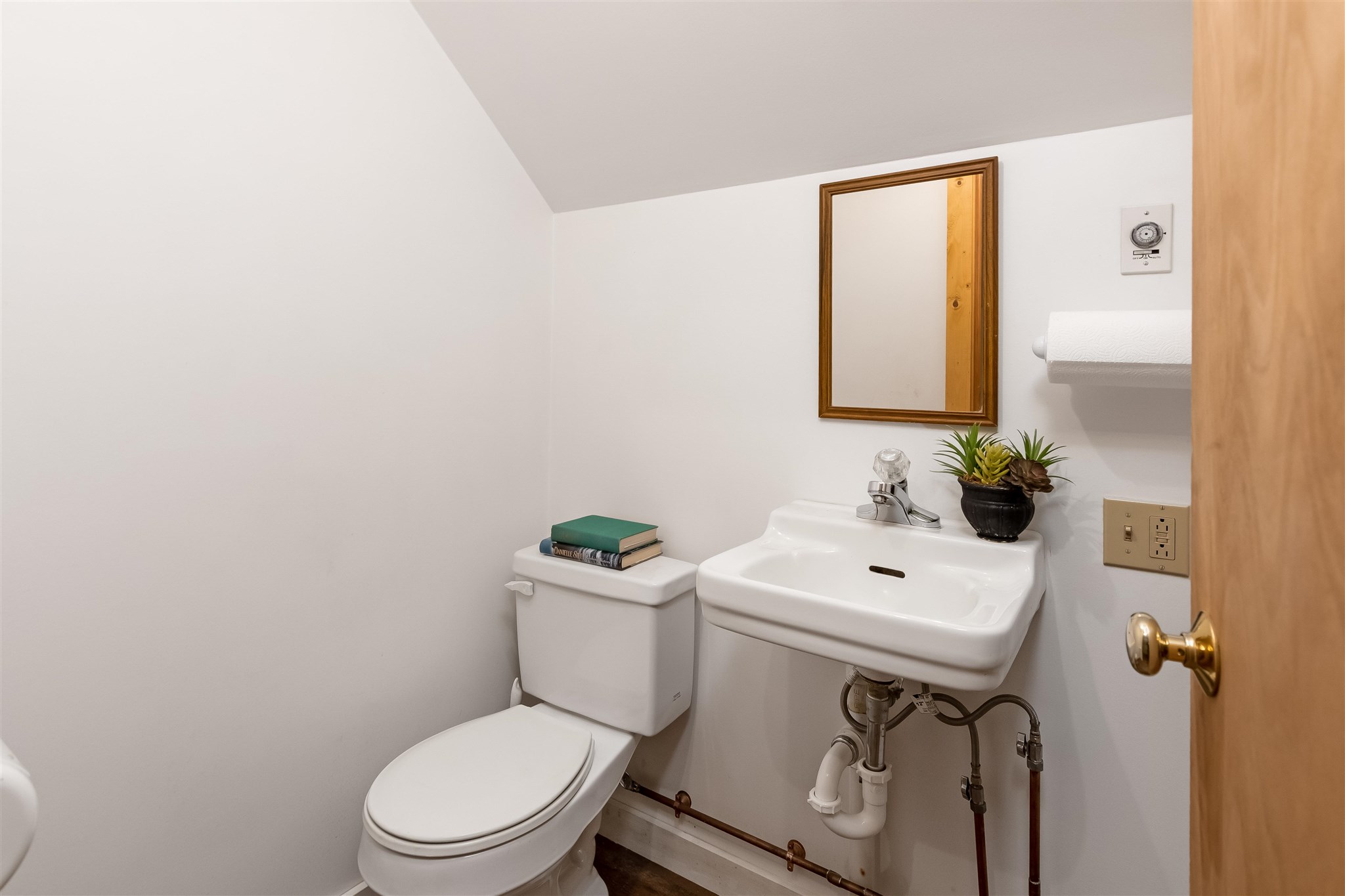 848 Stewart Road Berlin, VT 05602 - Photo 27 of 40 Gallery Image 27