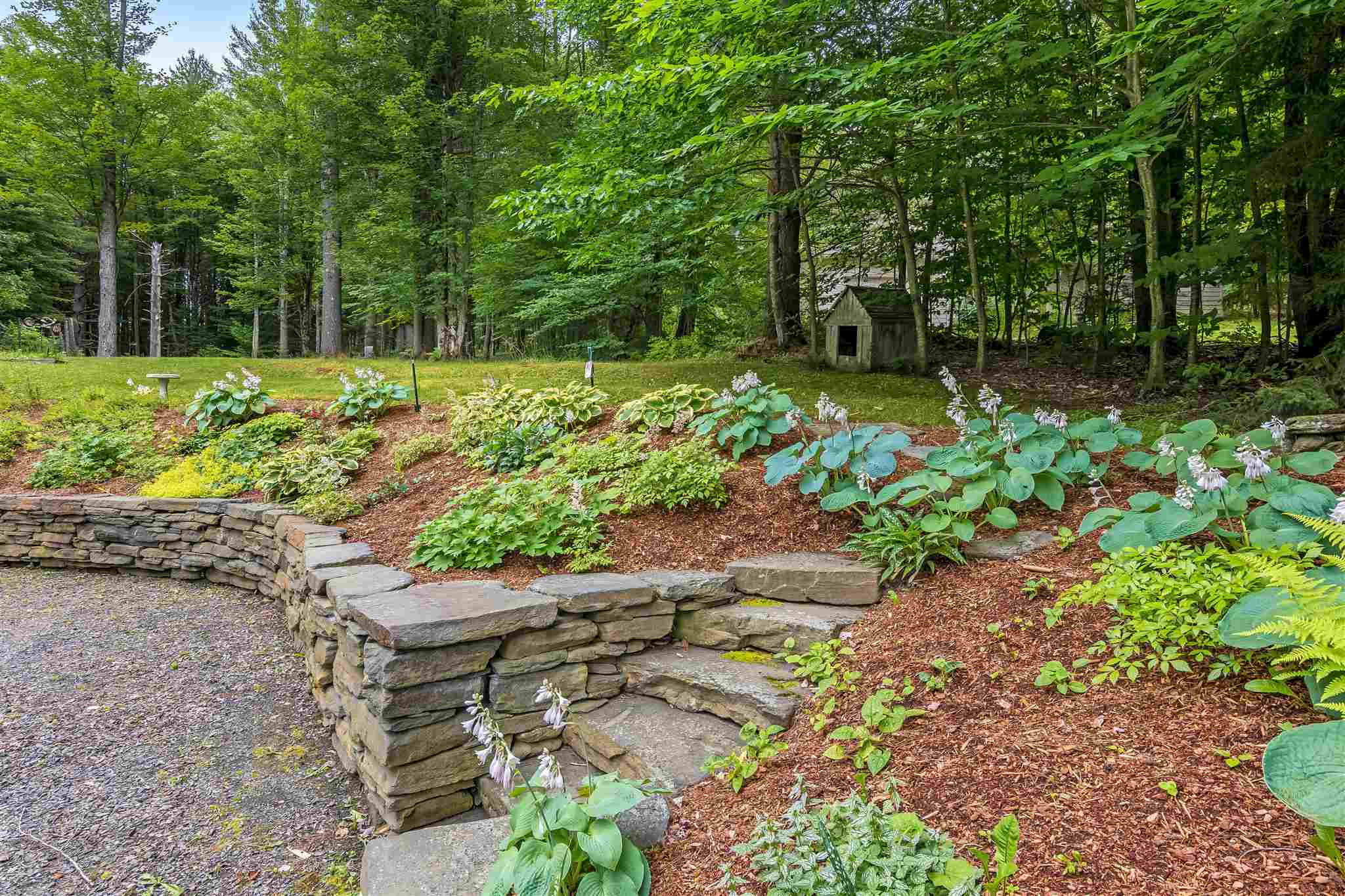 848 Stewart Road Berlin, VT 05602 - Photo 33 of 40 Gallery Image 33