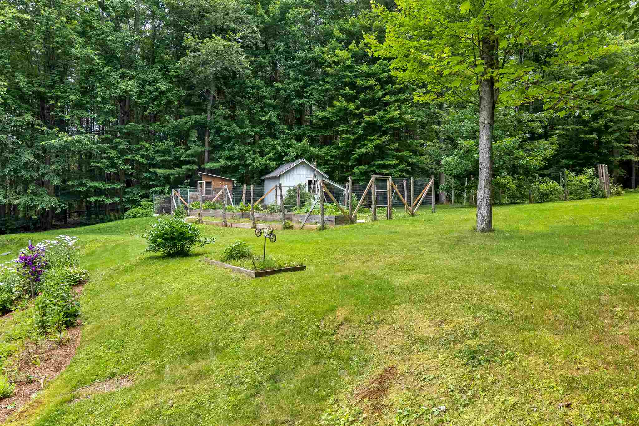 848 Stewart Road Berlin, VT 05602 - Photo 36 of 40 Gallery Image 36