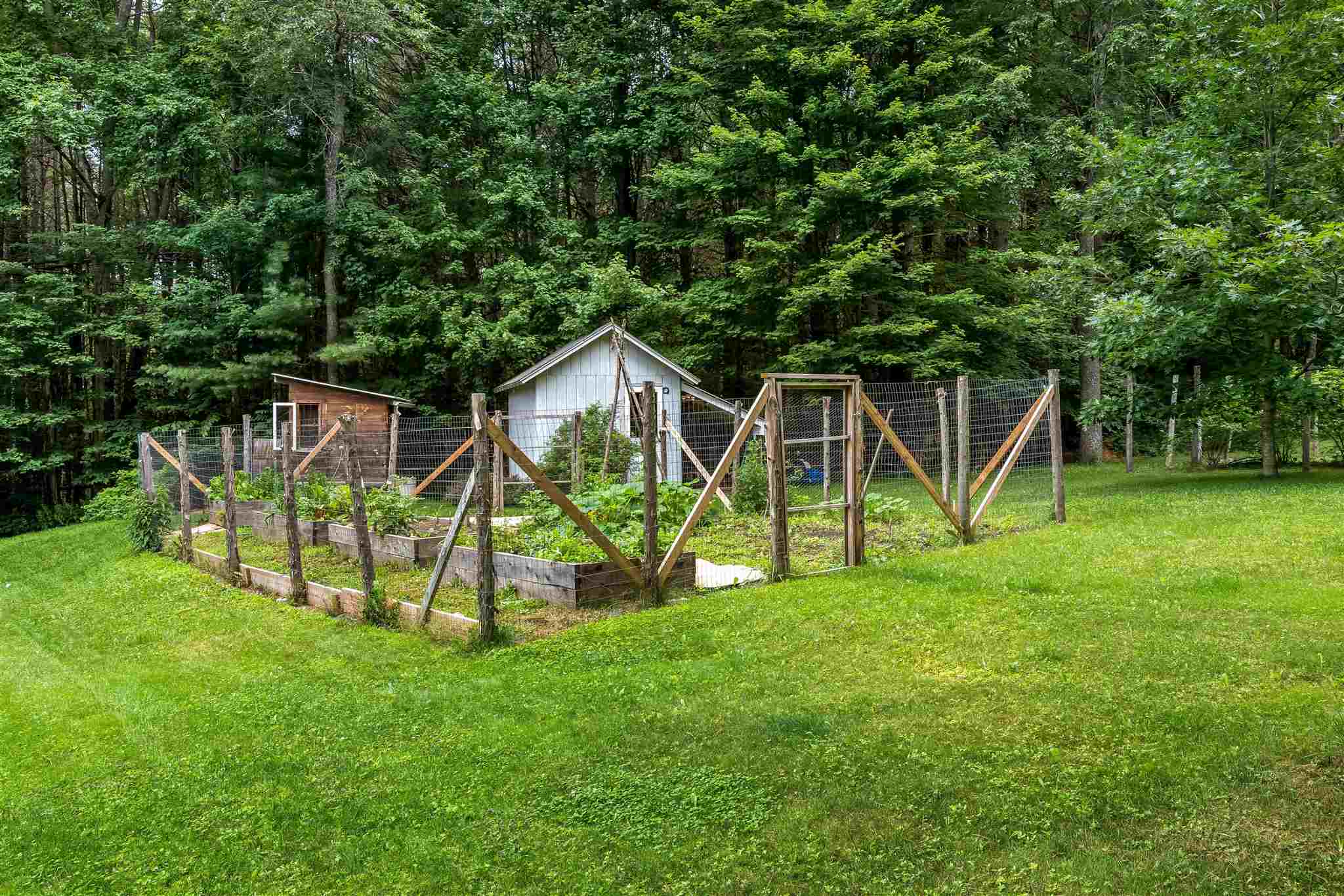 848 Stewart Road Berlin, VT 05602 - Photo 37 of 40 Gallery Image 37