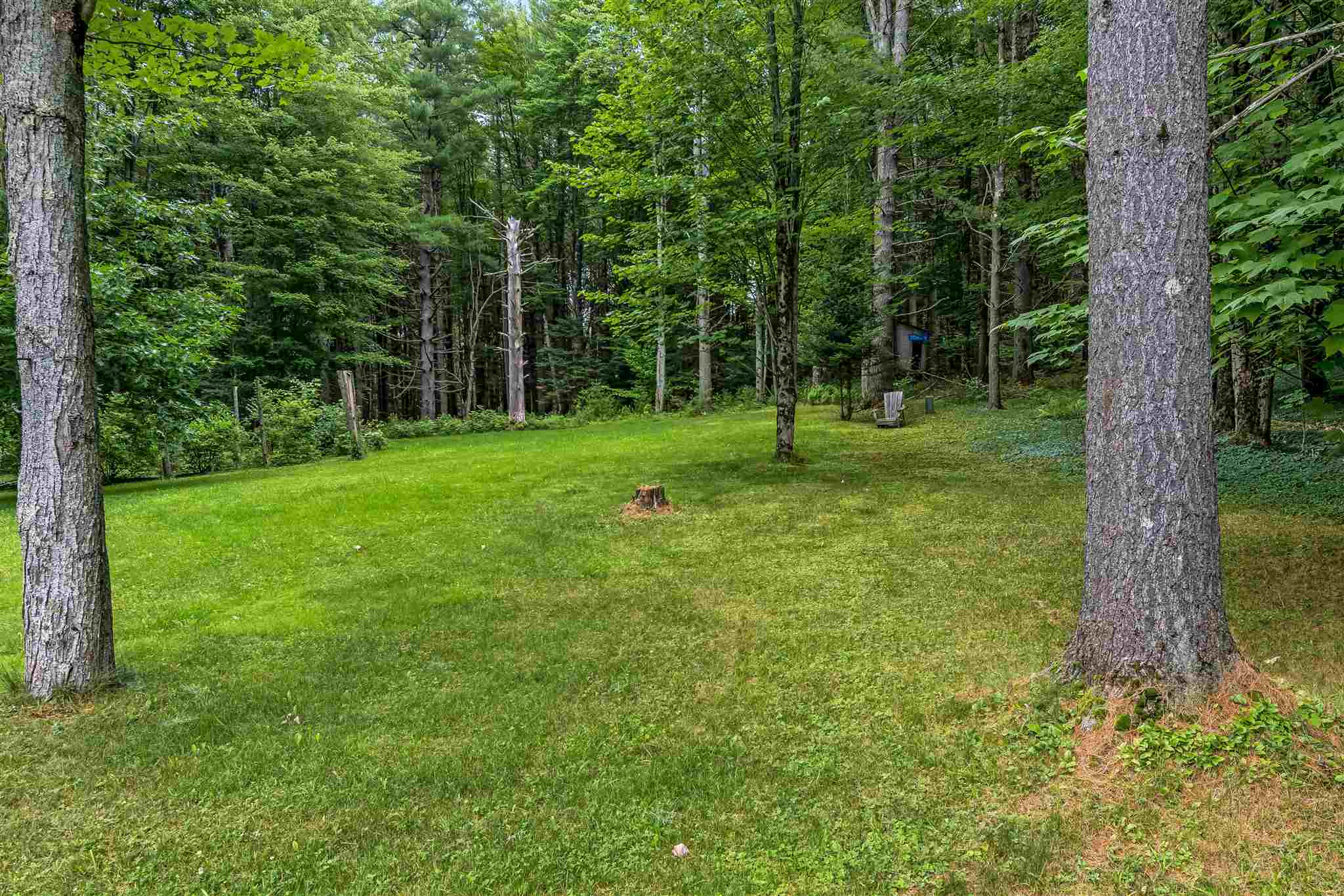 848 Stewart Road Berlin, VT 05602 - Photo 39 of 40 Gallery Image 39