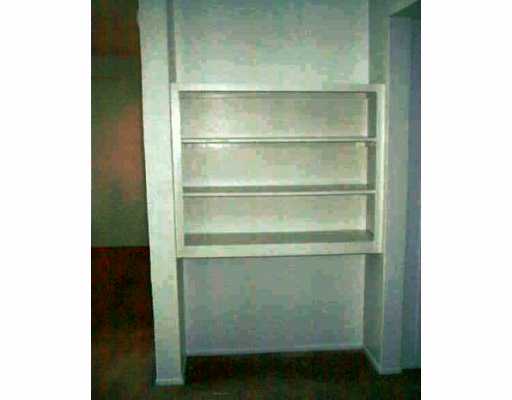 1011 Ennis Joslin Road, Unit 118 Corpus Christi, TX 78412 - Photo 2 of 4