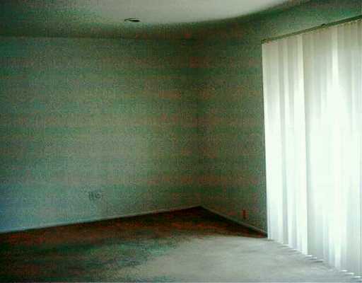 1011 Ennis Joslin Road, Unit 118 Corpus Christi, TX 78412 - Photo 3 of 4 a view of a room