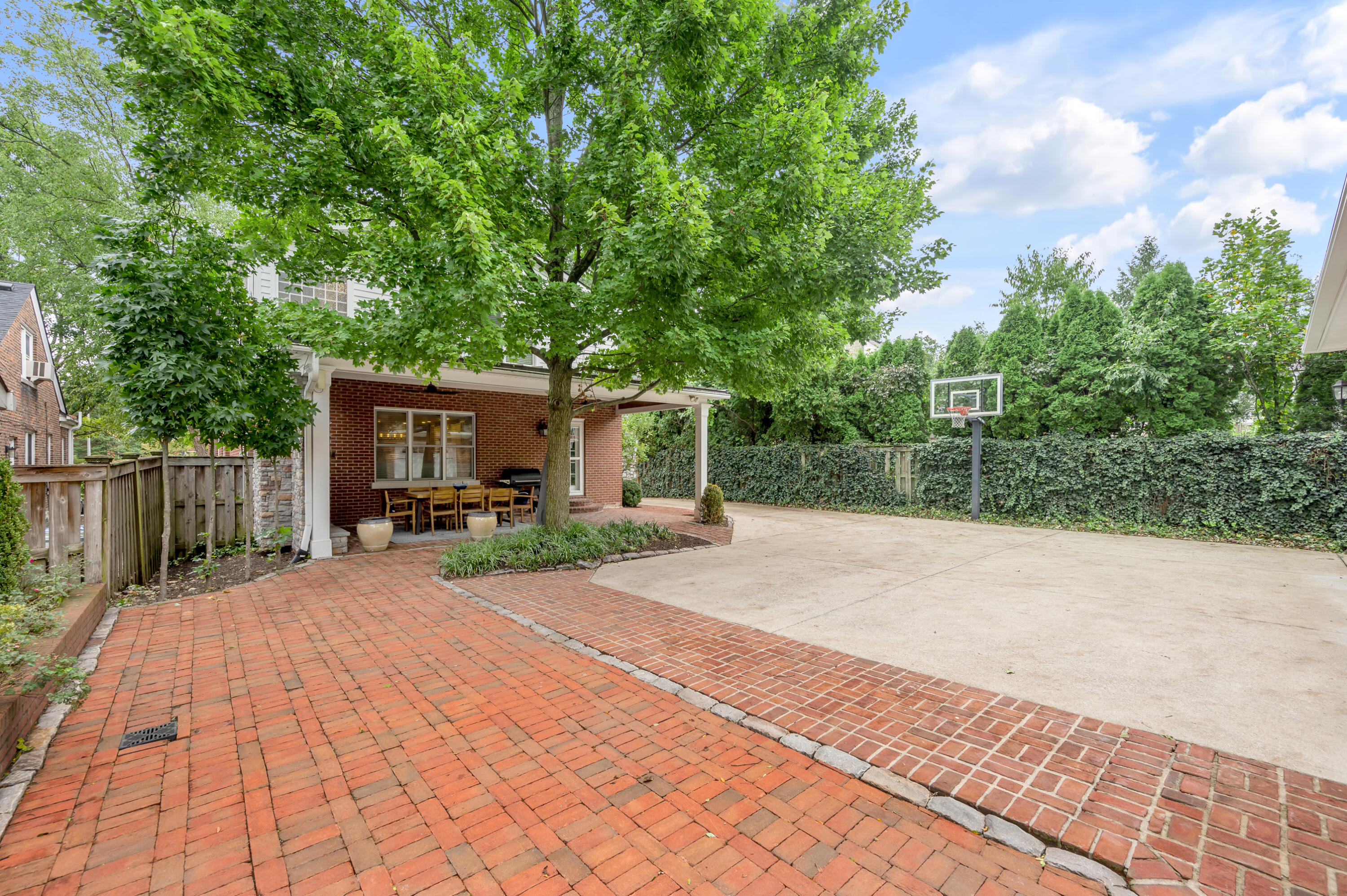 336 Cochran Road Lexington, KY 40502 - Photo 94 of 109 TDB_8648
