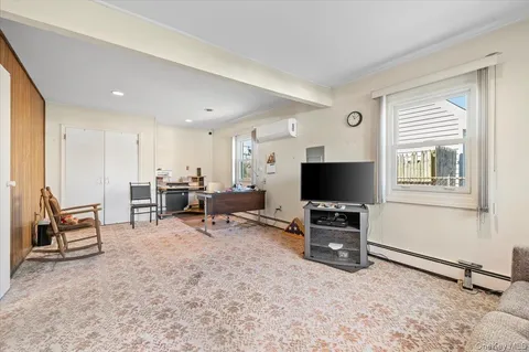 $679,000 | 24 Windmill Lane, Levittown, NY 11756