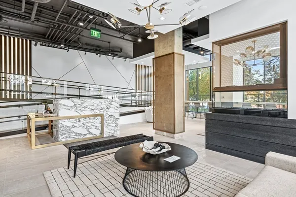 $3,500 | 99 Sumner Street, Unit 306, Boston, MA 02128