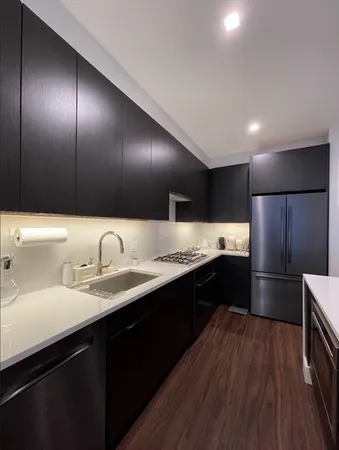 $3,500 | 99 Sumner Street, Unit 306, Boston, MA 02128