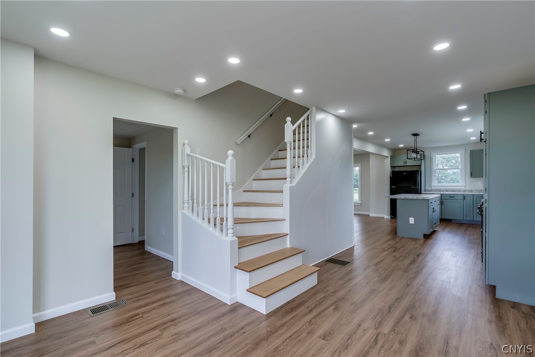 18750 Waite Road Hounsfield, NY 13606 - Photo 18 of 43