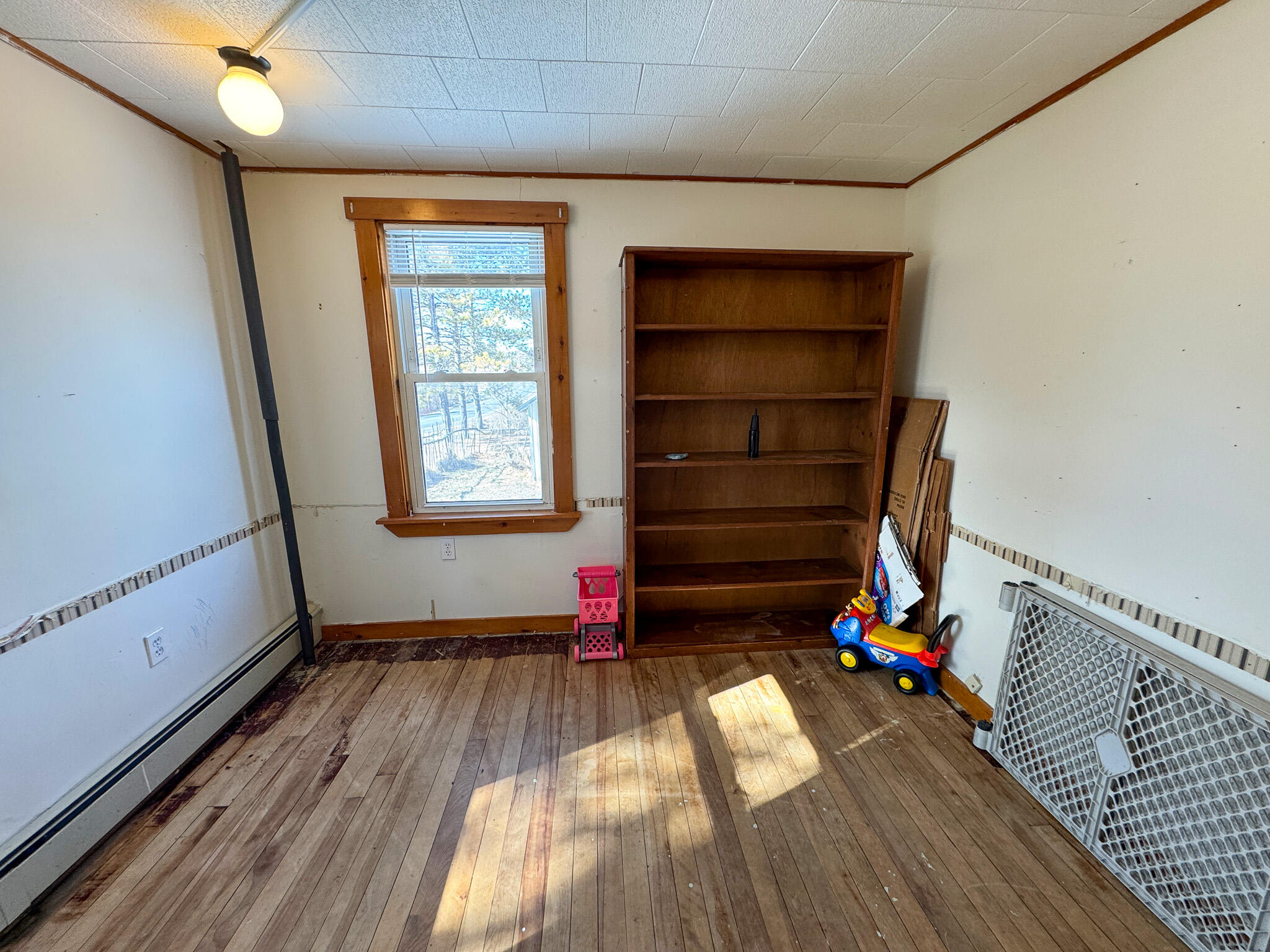 201 McBurnie Road Presque Isle, ME 04769 - Photo 20 of 41 19