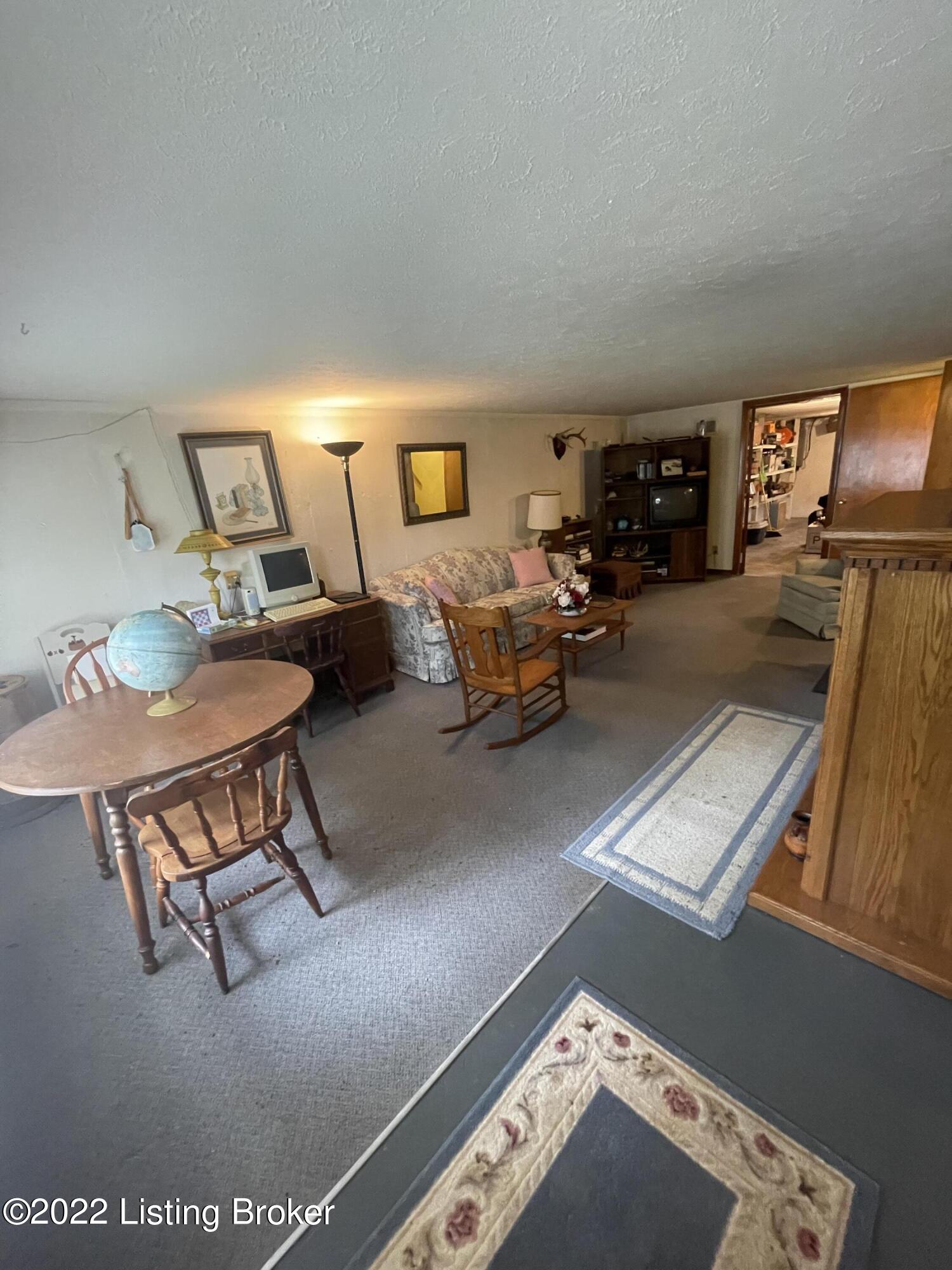 220 Pine Ridge Road Battletown, KY 40104 - Photo 44 of 49 16A6A7F5-1A81-48D8-99B4-1D803F8D44BA
