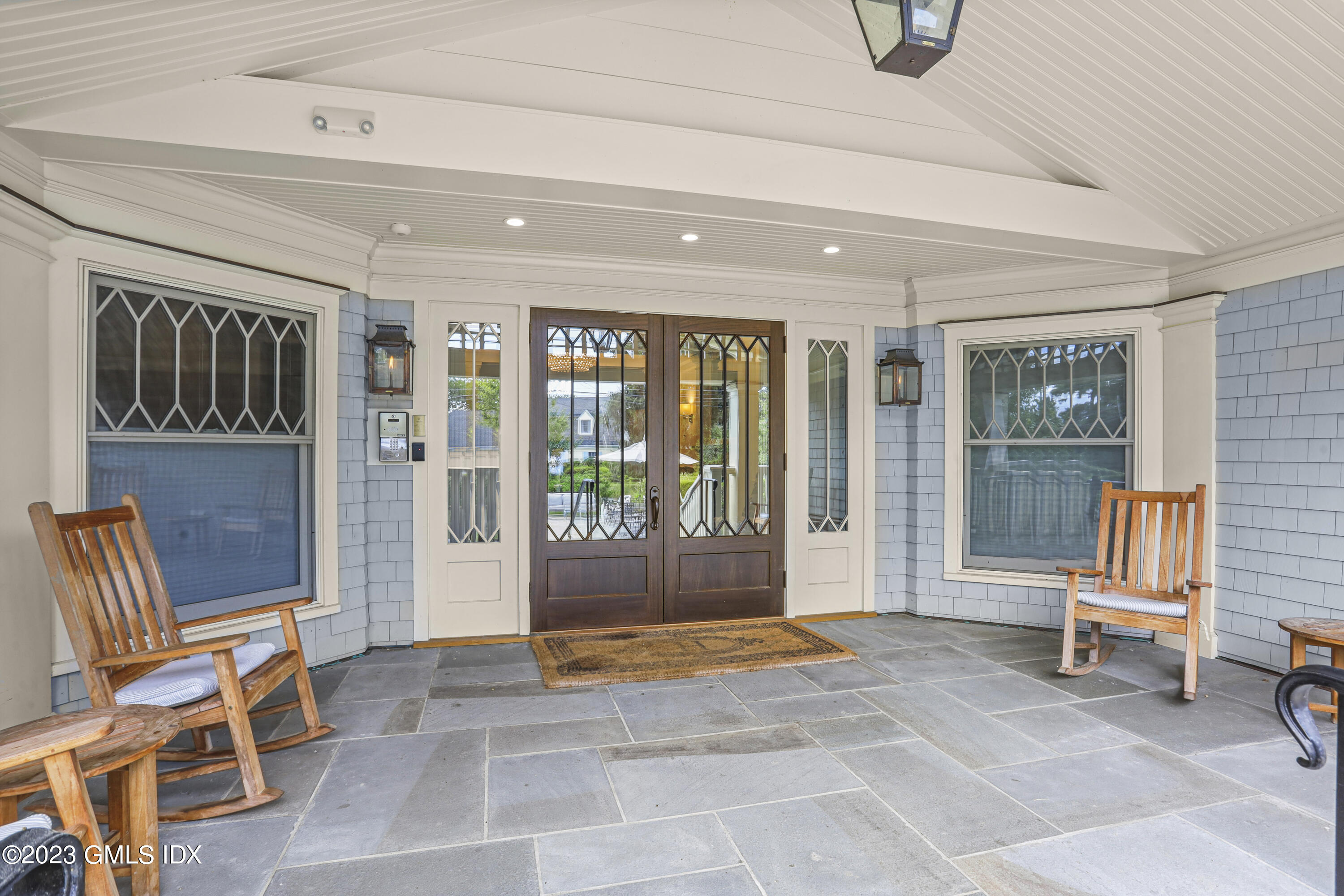 165 Shore Road, Unit A Old Greenwich, CT 06870 - Photo 22 of 28