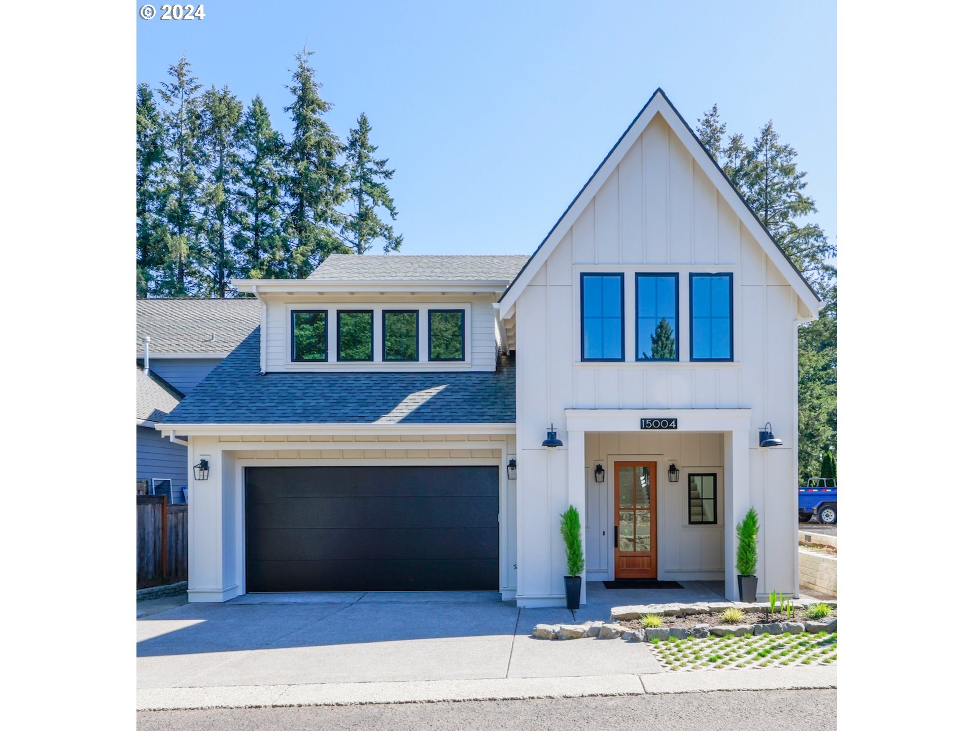 15004 Southwest 141st Ave  