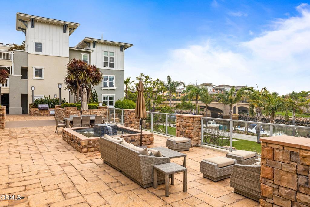 1423 Windshore Way Oxnard, CA 93035 - Photo 2 of 77 a view of outdoor space yard and patio