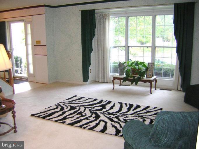 21304 Mirror Ridge Place Sterling, VA 20164 - Photo 14 of 30 Living Room #2