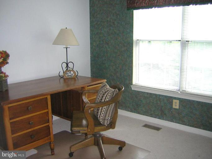 21304 Mirror Ridge Place Sterling, VA 20164 - Photo 23 of 30 Bedroom #2