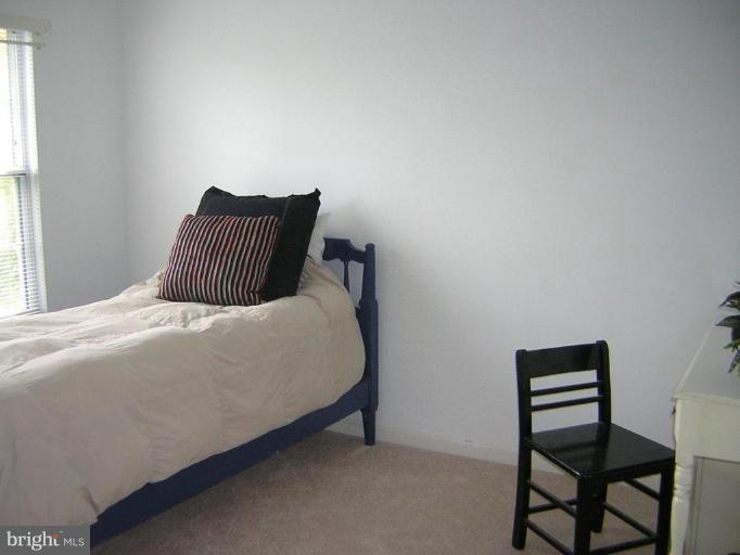 21304 Mirror Ridge Place Sterling, VA 20164 - Photo 24 of 30 Bedroom #3