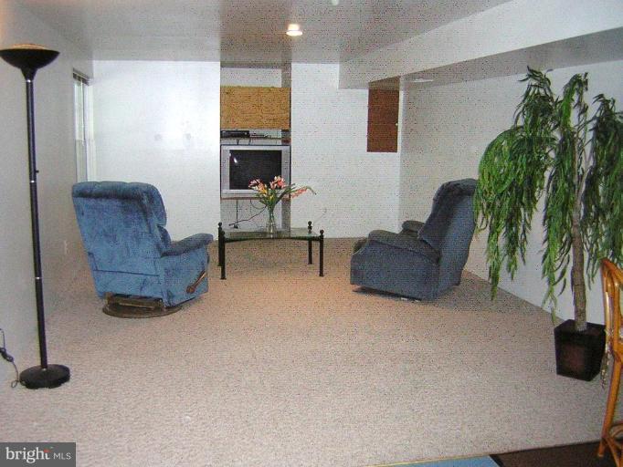 21304 Mirror Ridge Place Sterling, VA 20164 - Photo 26 of 30 Recreation Room