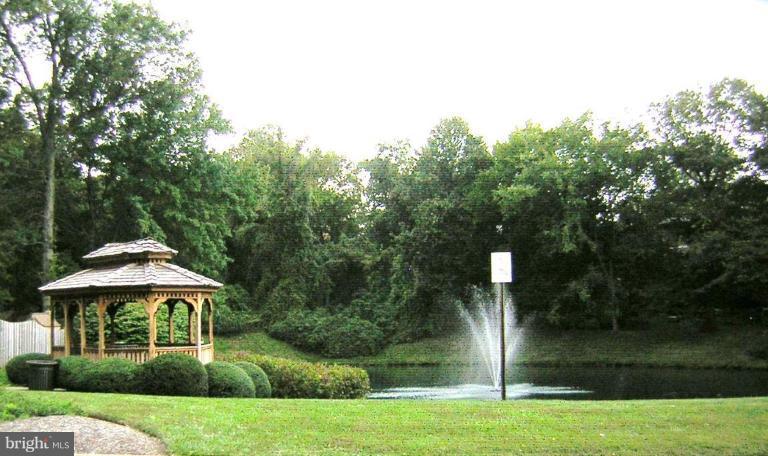 Community Amenities 1