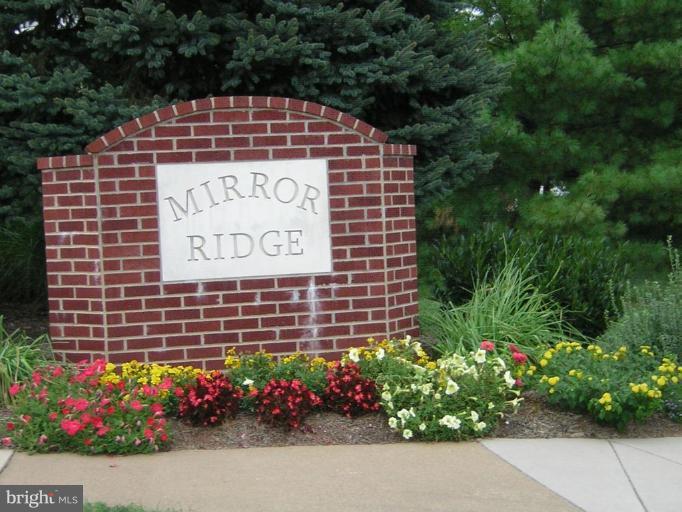 21304 Mirror Ridge Place Sterling, VA 20164 - Photo 9 of 30 Community Amenities 3