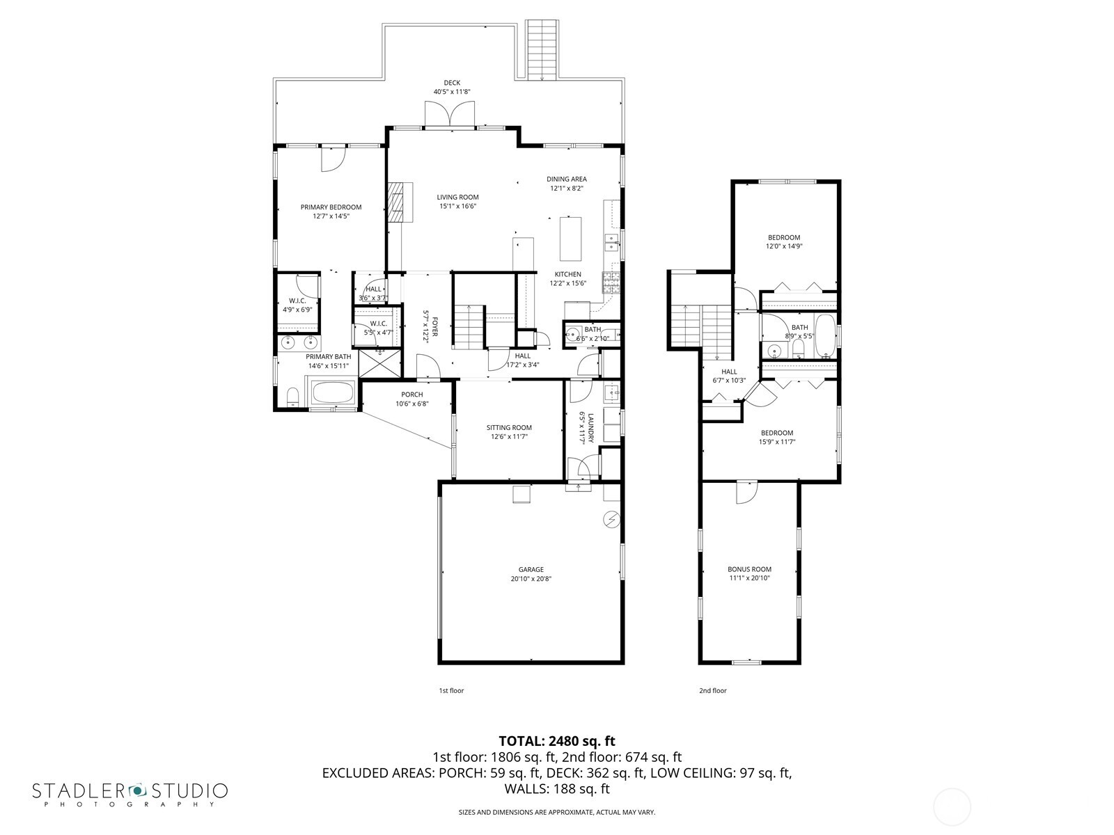 1899 Beverly Beach Road Freeland, WA 98249 - Photo 40 of 40 Gallery Image 40
