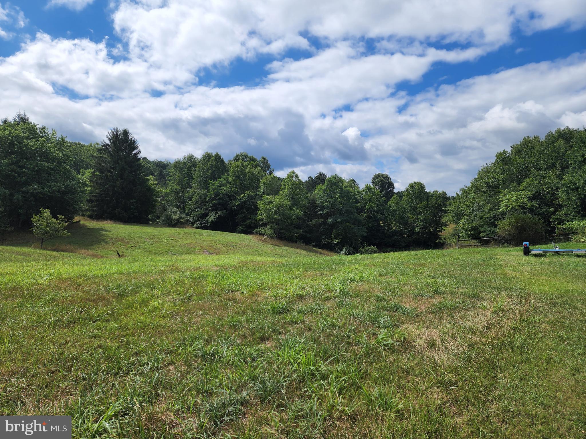 26 B Ruppenthal Road Berkeley Springs, WV 25411 - Photo 2 of 4