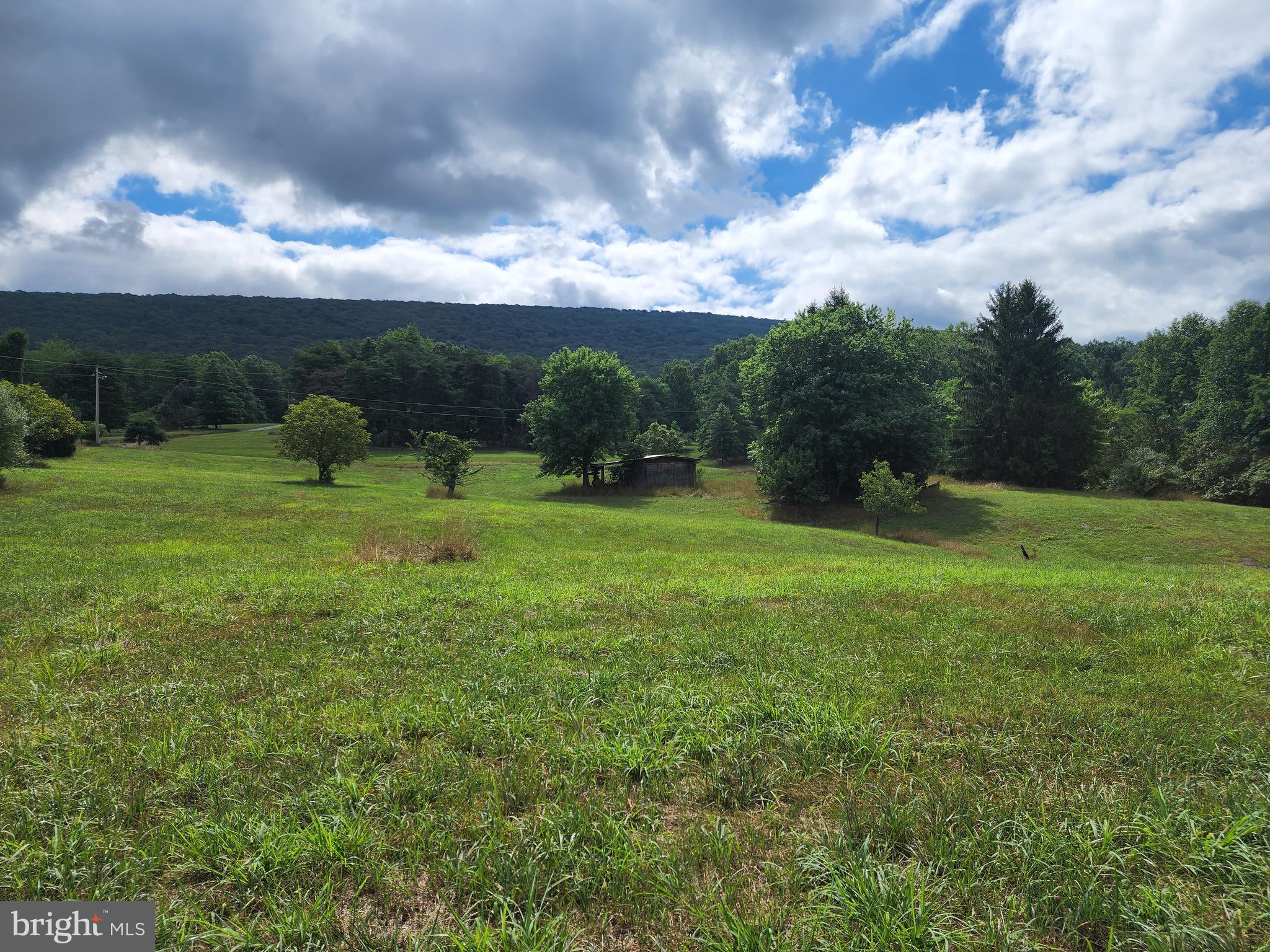 26 B Ruppenthal Road Berkeley Springs, WV 25411 - Photo 3 of 4