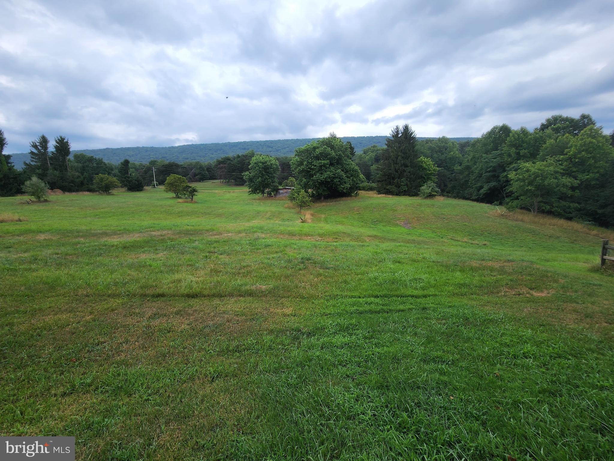 26 B Ruppenthal Road Berkeley Springs, WV 25411 - Photo 4 of 4