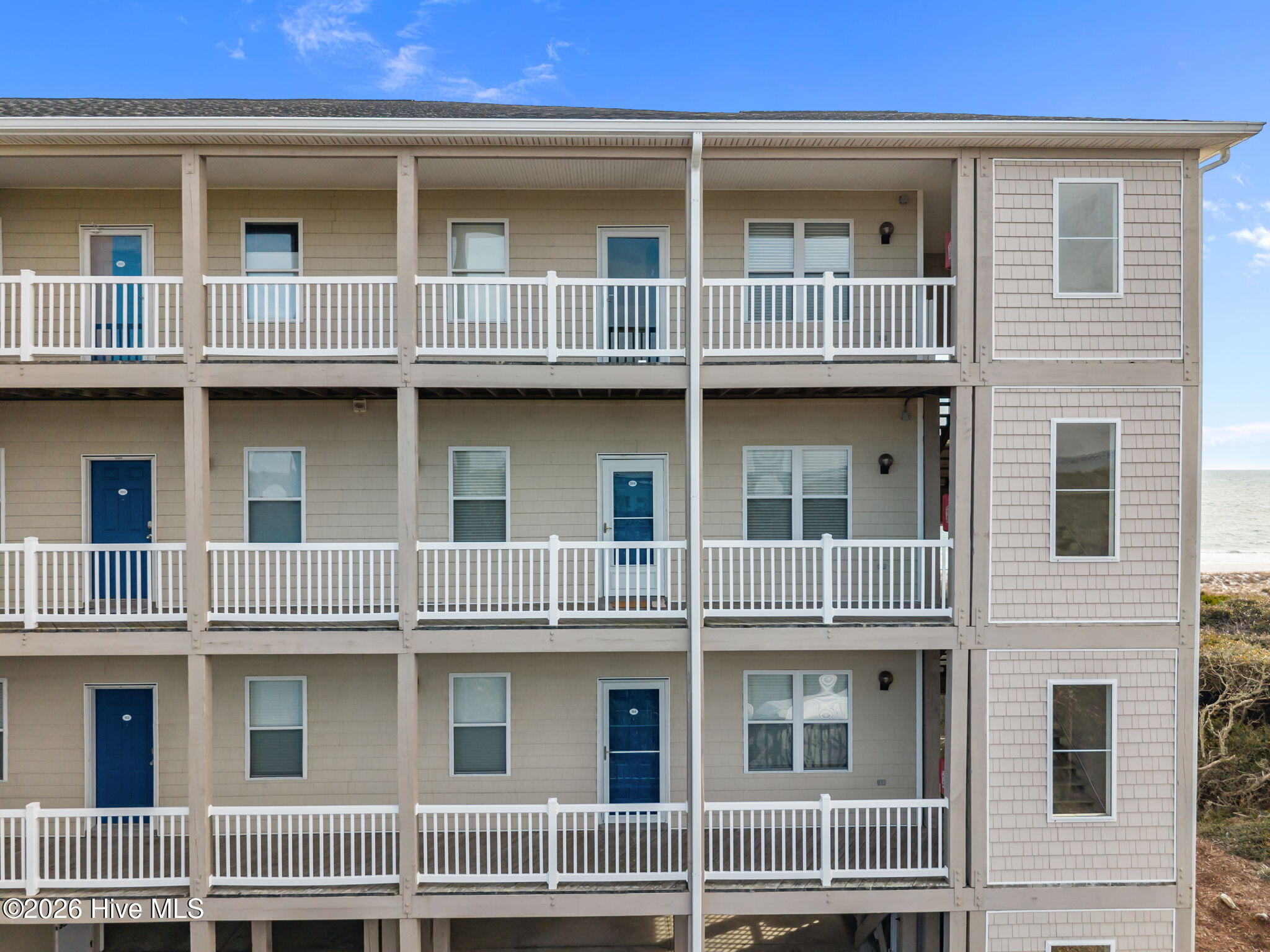 2-web-or-mls-DJI_20260224152121_0278_D