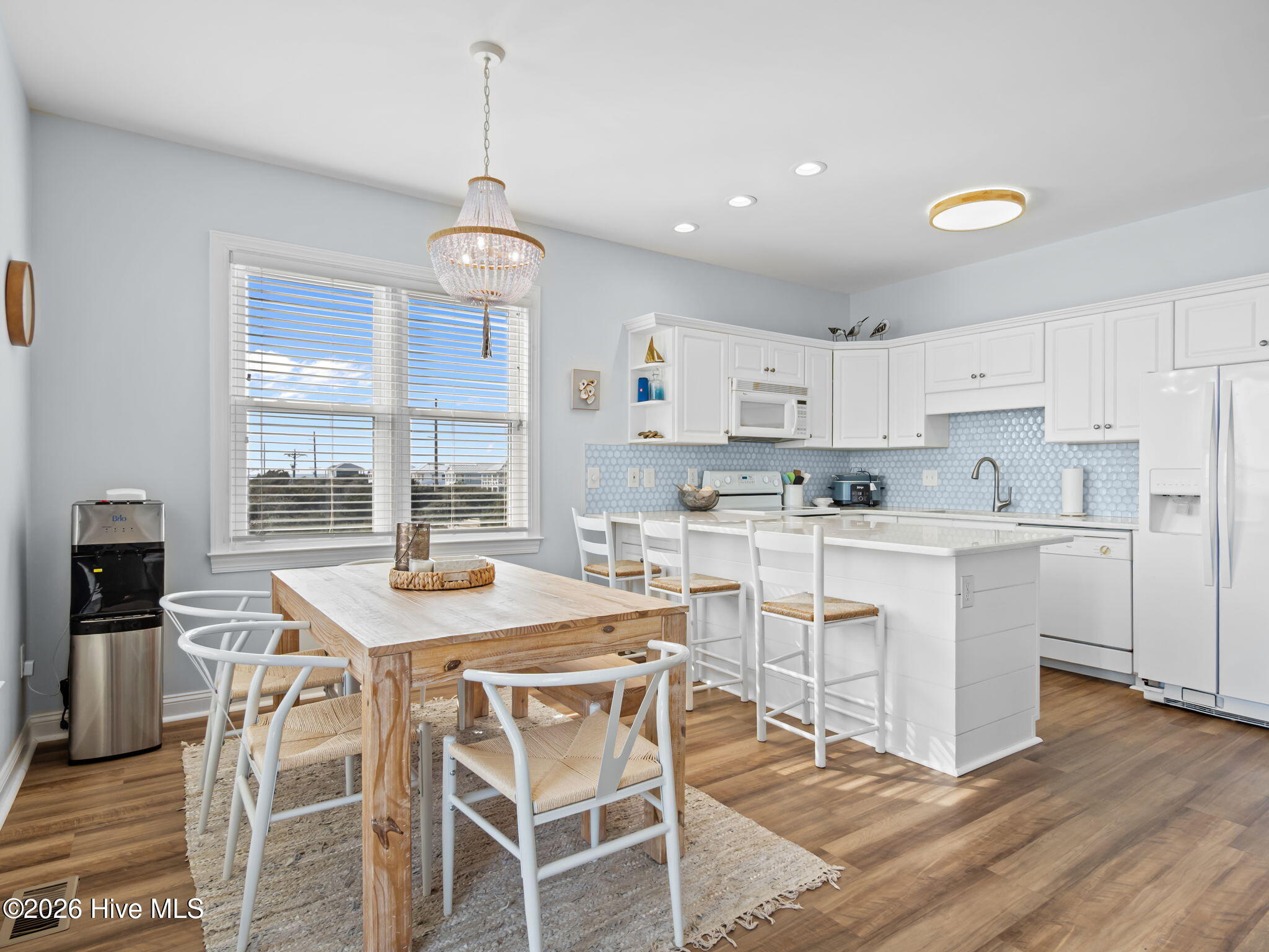 1701 Salter Path Road, Unit G204 Indian Beach, NC 28512 - Photo 11 of 67 50-web-or-mls-50-print-P2242242