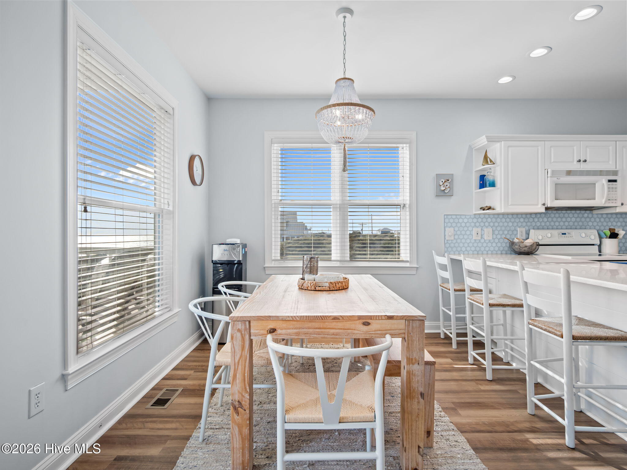 1701 Salter Path Road, Unit G204 Indian Beach, NC 28512 - Photo 12 of 67 49-web-or-mls-49-print-P2242237