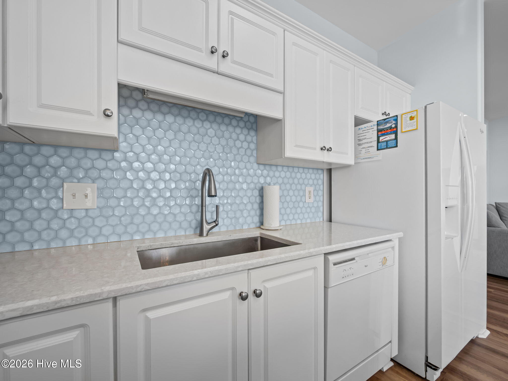 1701 Salter Path Road, Unit G204 Indian Beach, NC 28512 - Photo 13 of 67 48-web-or-mls-48-print-P2242222