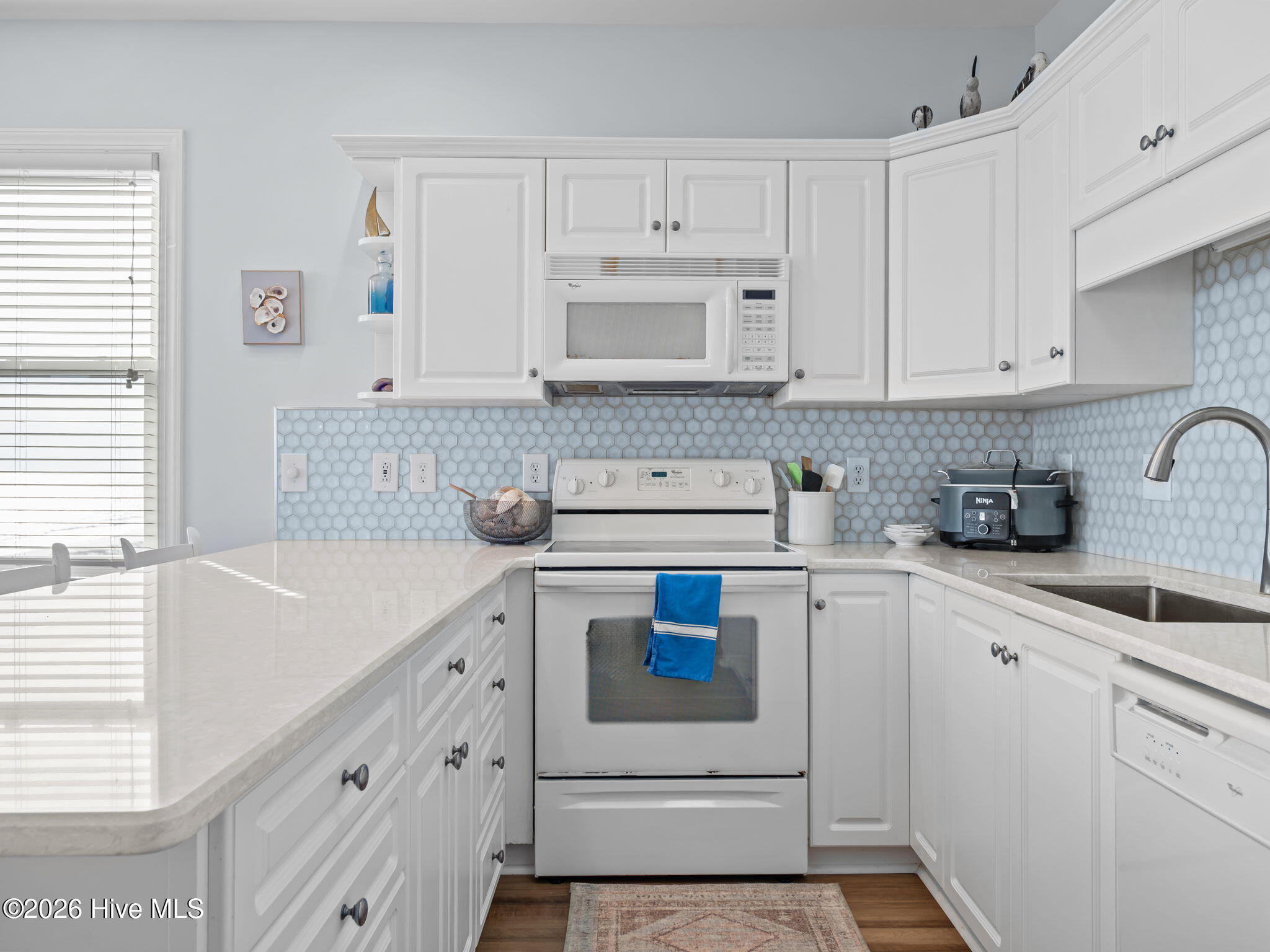 1701 Salter Path Road, Unit G204 Indian Beach, NC 28512 - Photo 14 of 67 47-web-or-mls-47-print-P2242217