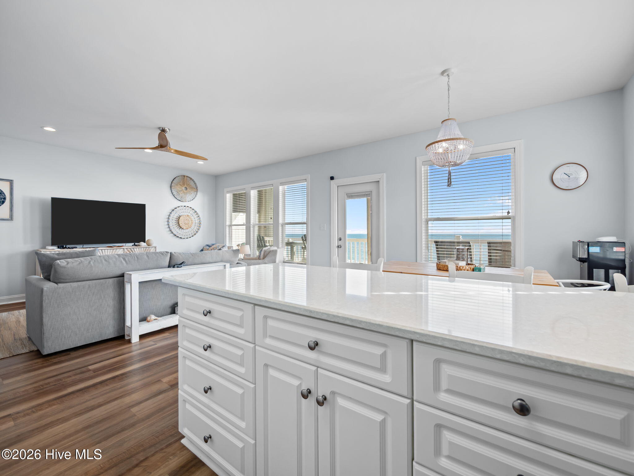 1701 Salter Path Road, Unit G204 Indian Beach, NC 28512 - Photo 15 of 67 46-web-or-mls-P2242207