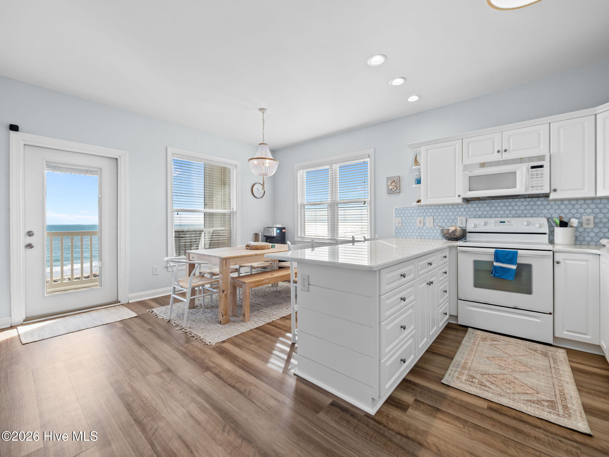 1701 Salter Path Road, Unit G204 Indian Beach, NC 28512 - Photo 16 of 67 45-web-or-mls-45-print-P2242202